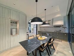 Hillcrest Villa (D11), Terrace #595796911